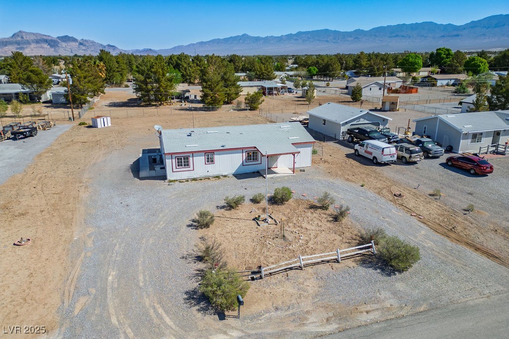 2370 Schifrin Street Property Photo 32