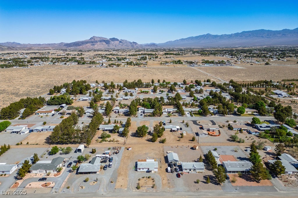 2370 Schifrin Street Property Photo 35