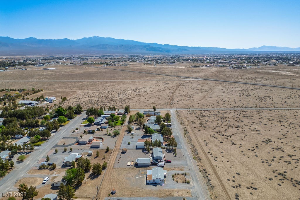2370 Schifrin Street Property Photo 37