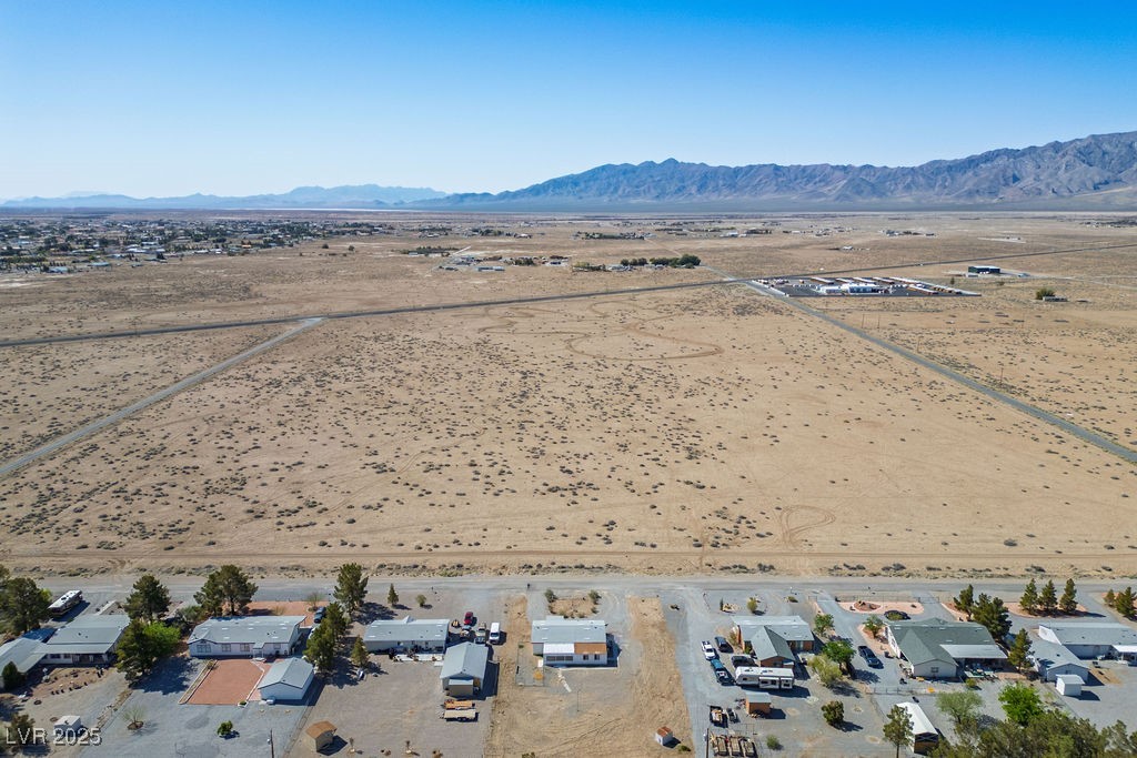 2370 Schifrin Street Property Photo 38