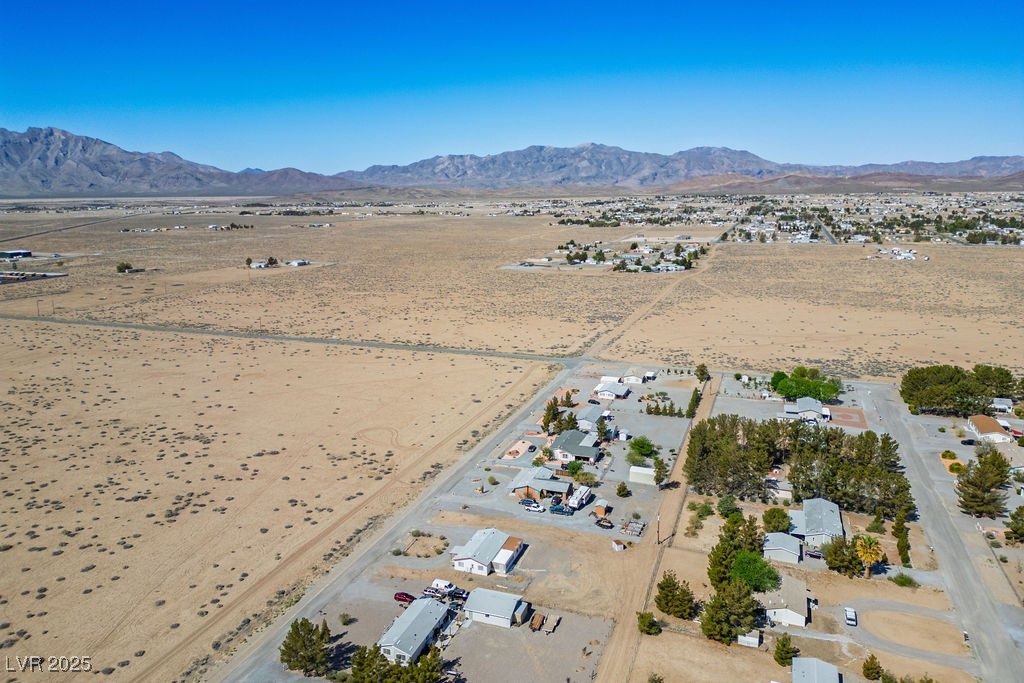2370 Schifrin Street Property Photo 39