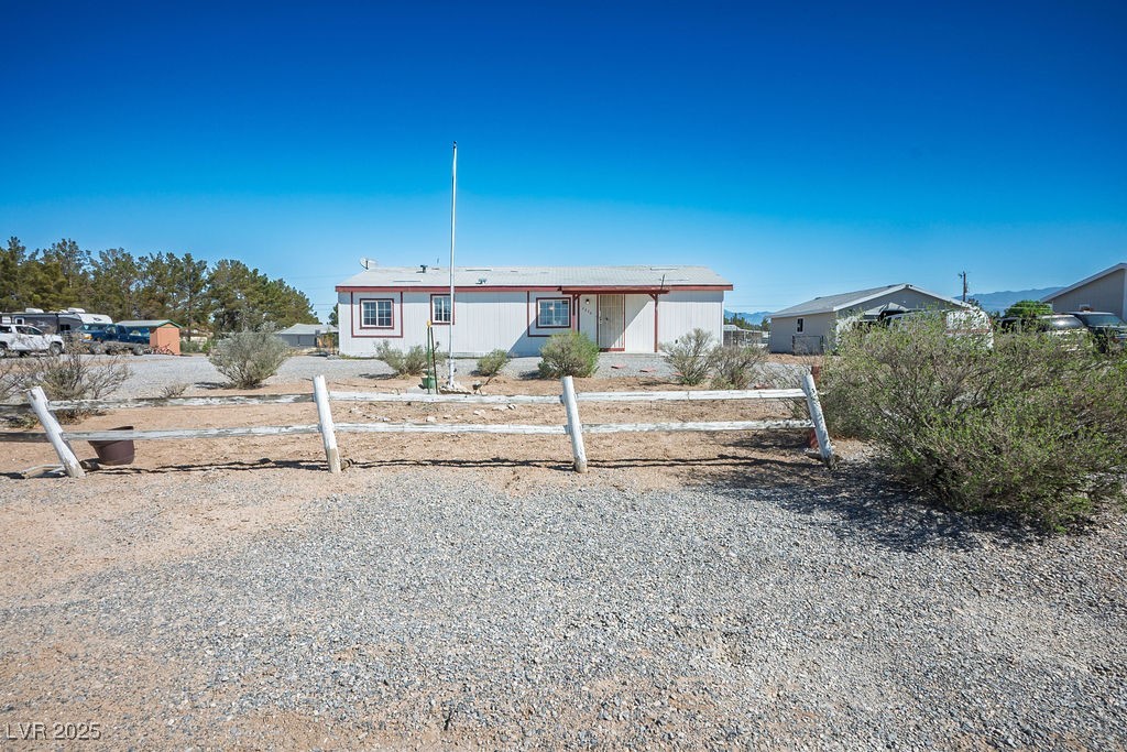 2370 Schifrin Street Property Photo 40