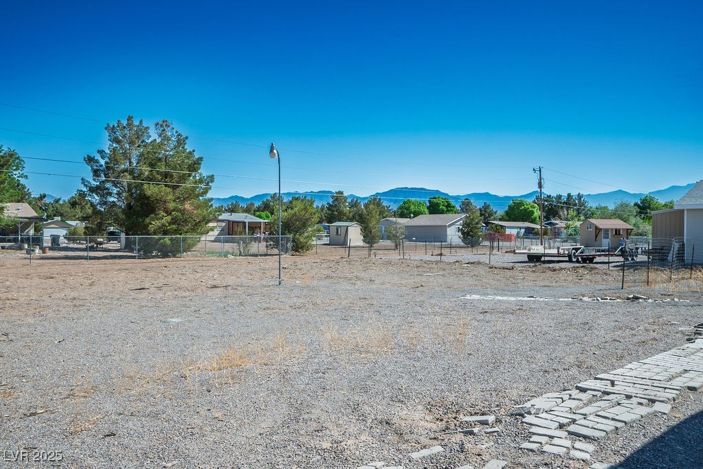 2370 Schifrin Street Property Photo 41