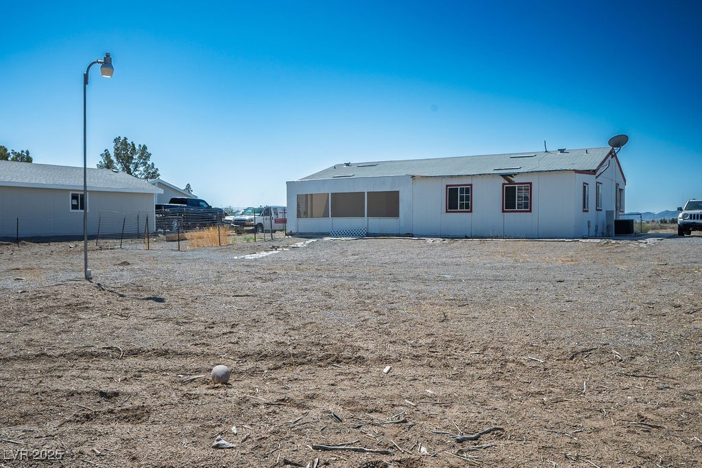 2370 Schifrin Street Property Photo 42