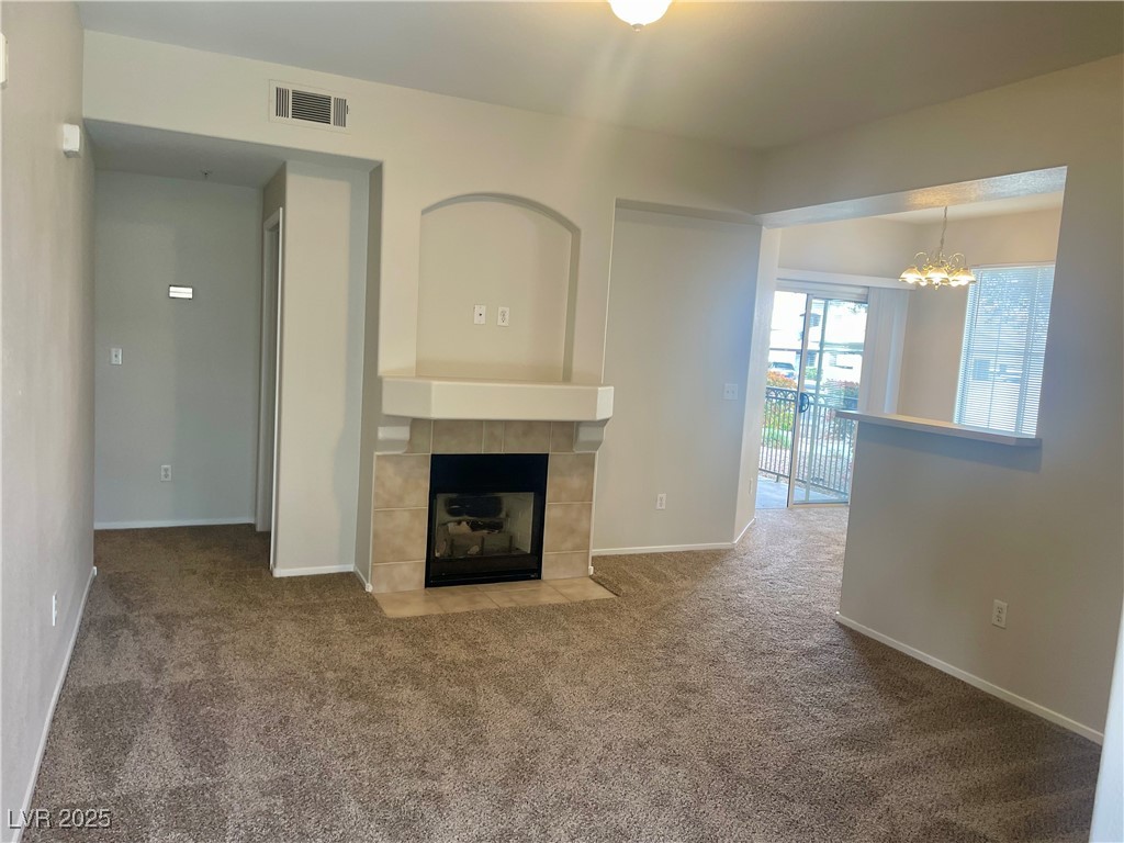 9050 Warm Springs Road 1008 Property Photo 2
