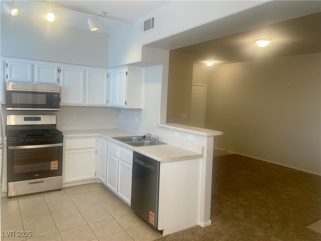 9050 Warm Springs Road 1008 Property Photo 3