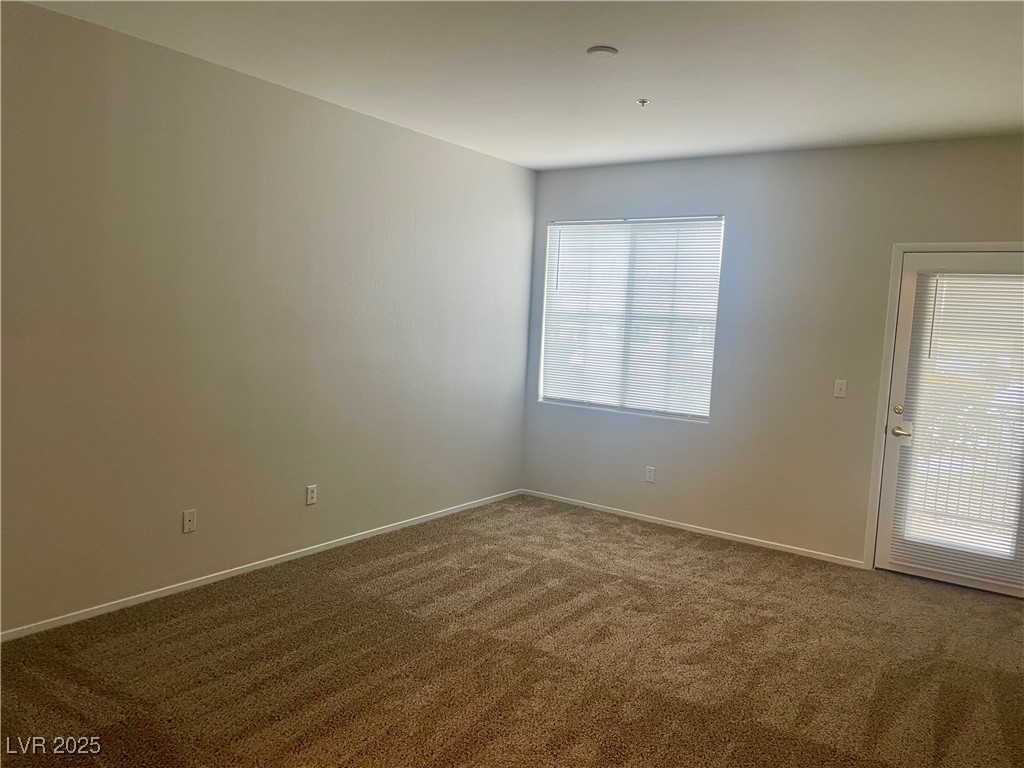 9050 Warm Springs Road 1008 Property Photo 6