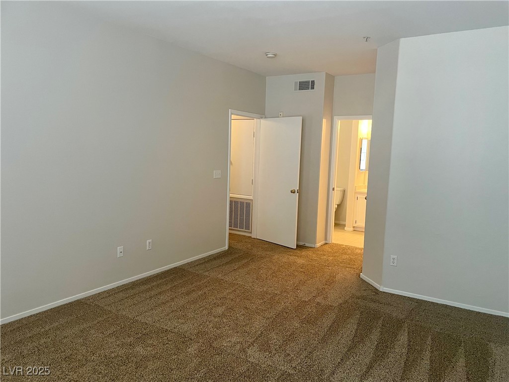 9050 Warm Springs Road 1008 Property Photo 7