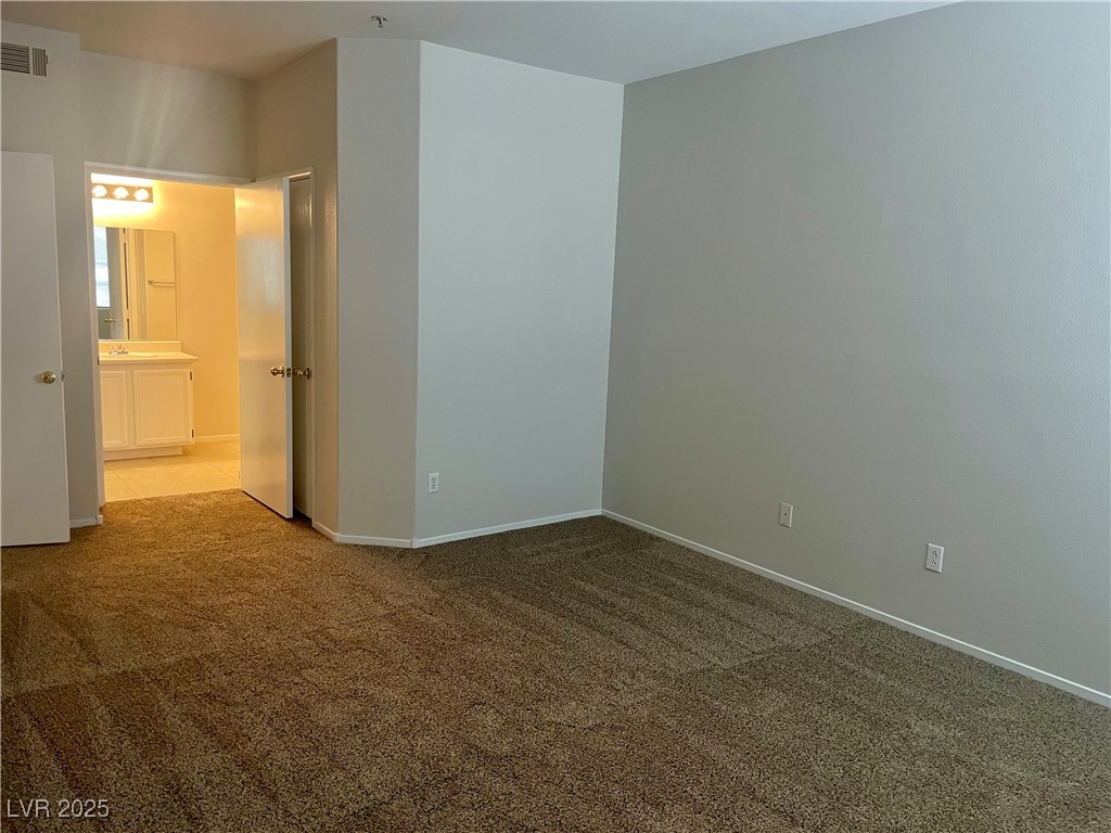 9050 Warm Springs Road 1008 Property Photo 8