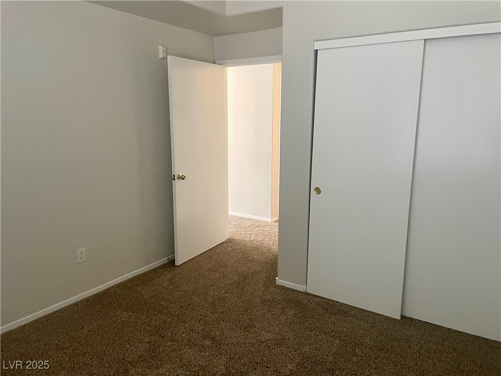 9050 Warm Springs Road 1008 Property Photo 9