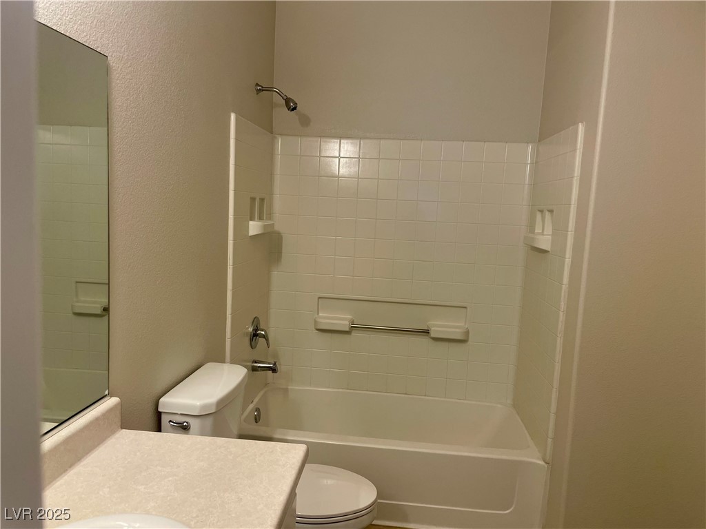 9050 Warm Springs Road 1008 Property Photo 11
