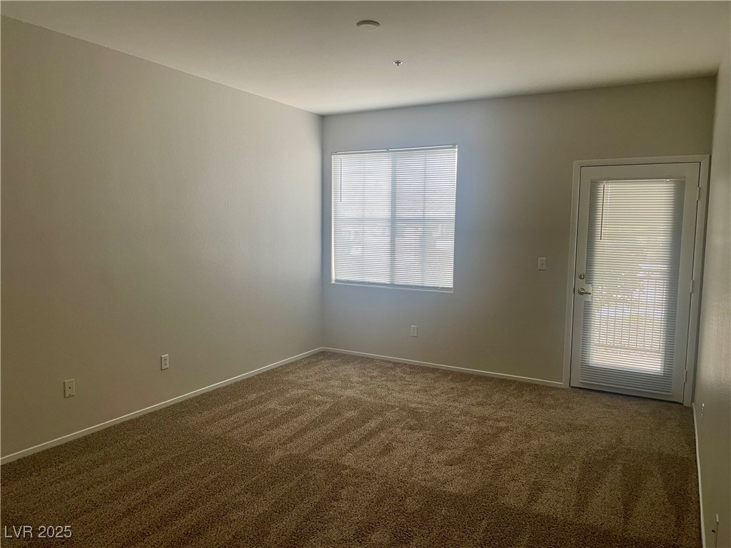 9050 Warm Springs Road 1008 Property Photo 13