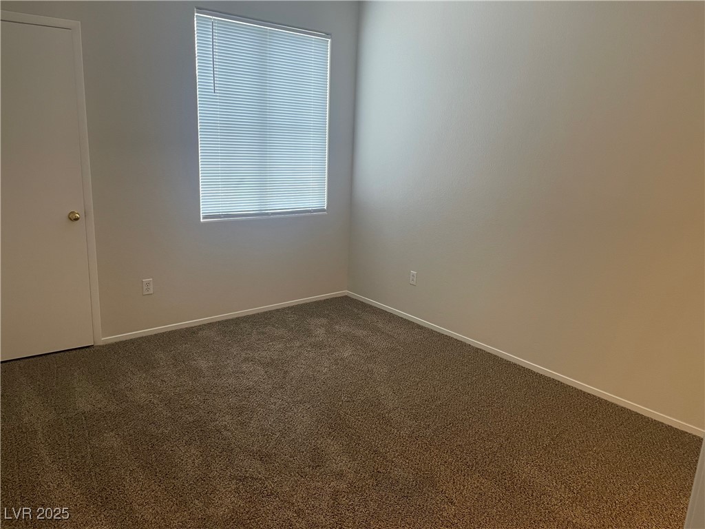 9050 Warm Springs Road 1008 Property Photo 15