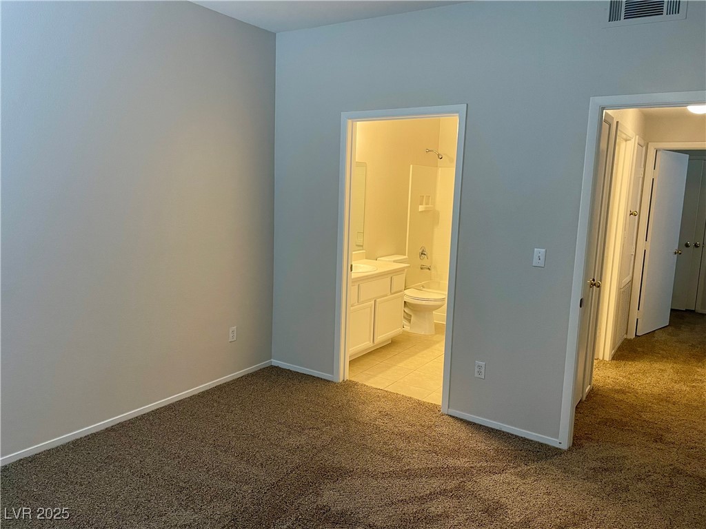 9050 Warm Springs Road 1008 Property Photo 16