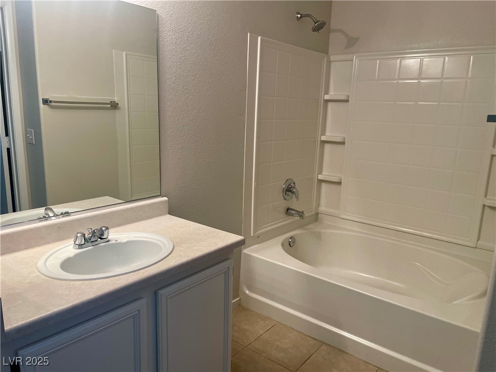 9050 Warm Springs Road 1008 Property Photo 18