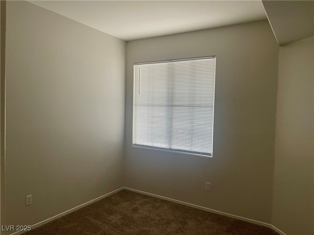 9050 Warm Springs Road 1008 Property Photo 20