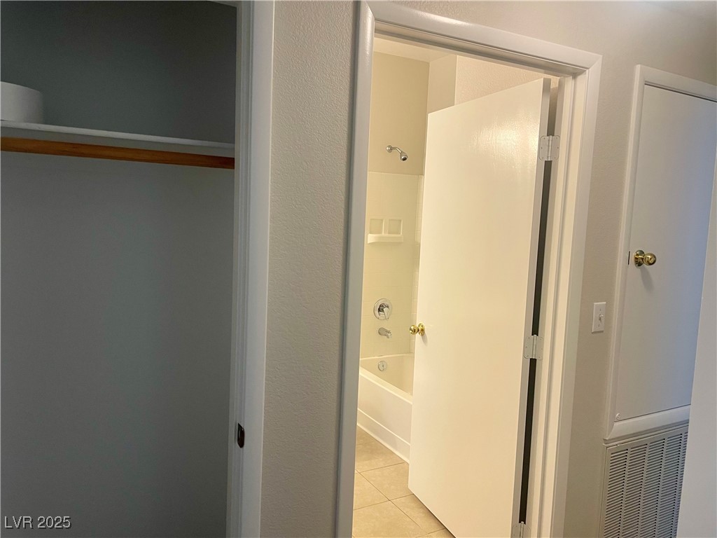 9050 Warm Springs Road 1008 Property Photo 21