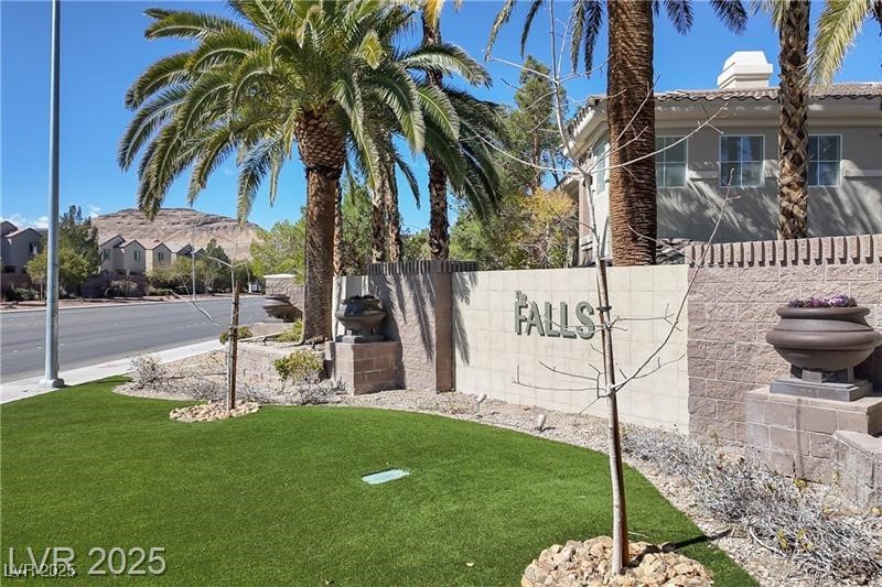 9050 Warm Springs Road 1008 Property Photo 26