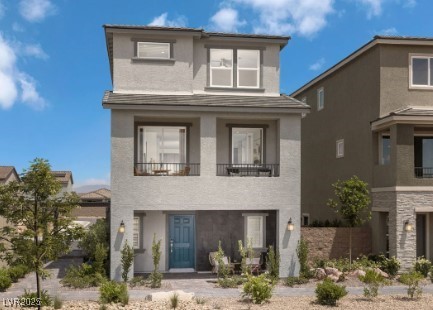 4665 Parkarbor Avenue Property Photo 1