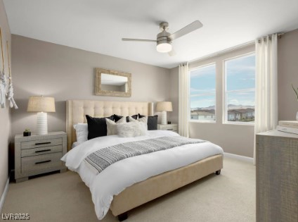 4665 Parkarbor Avenue Property Photo 4