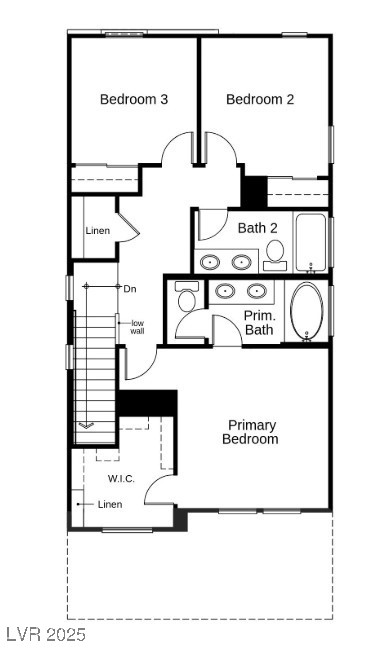 4665 Parkarbor Avenue Property Photo 7