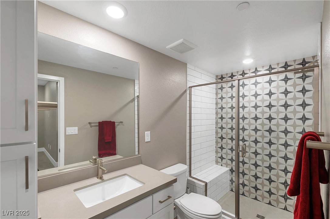 4193 Solace Street 4193 Property Photo 6