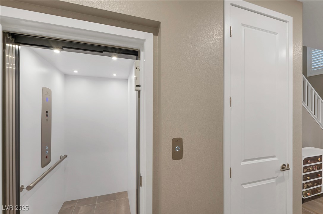 4193 Solace Street 4193 Property Photo 7