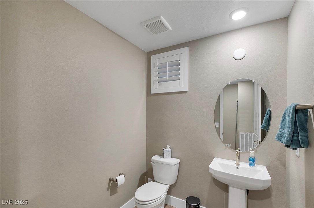 4193 Solace Street 4193 Property Photo 26
