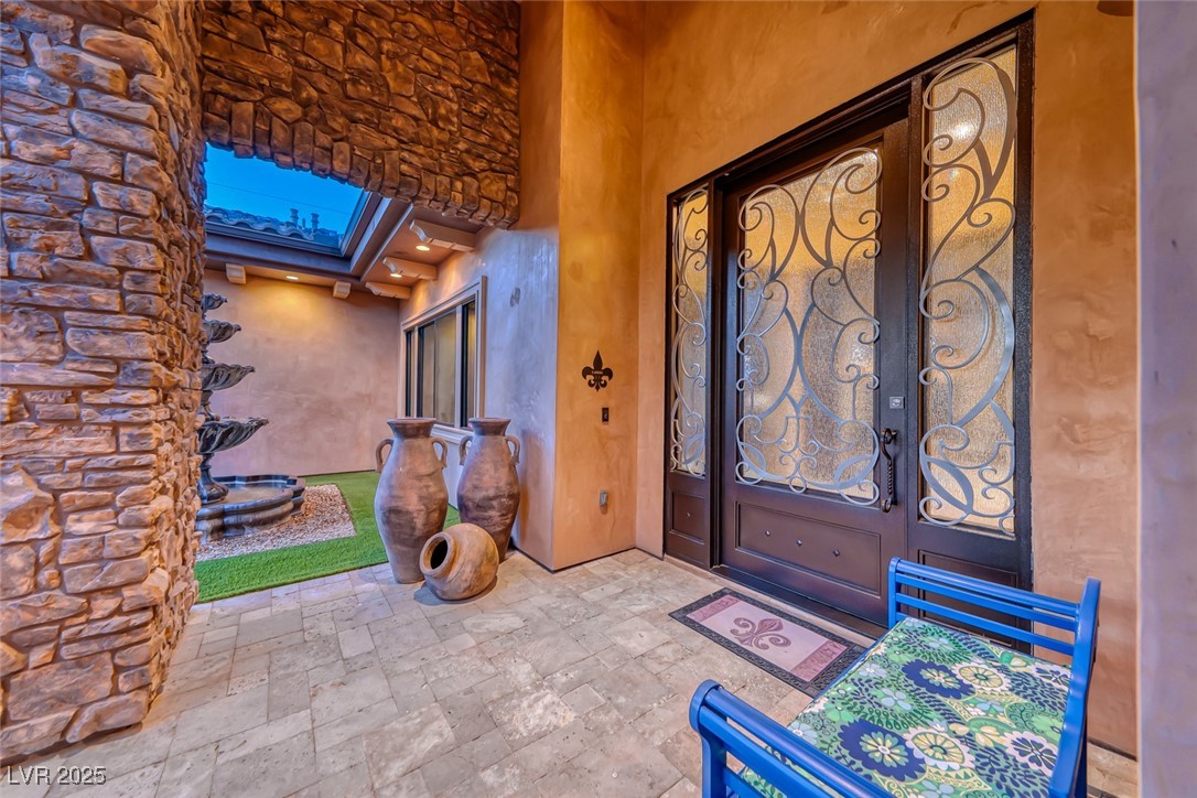 9920 Rancho Destino Road Property Photo 10
