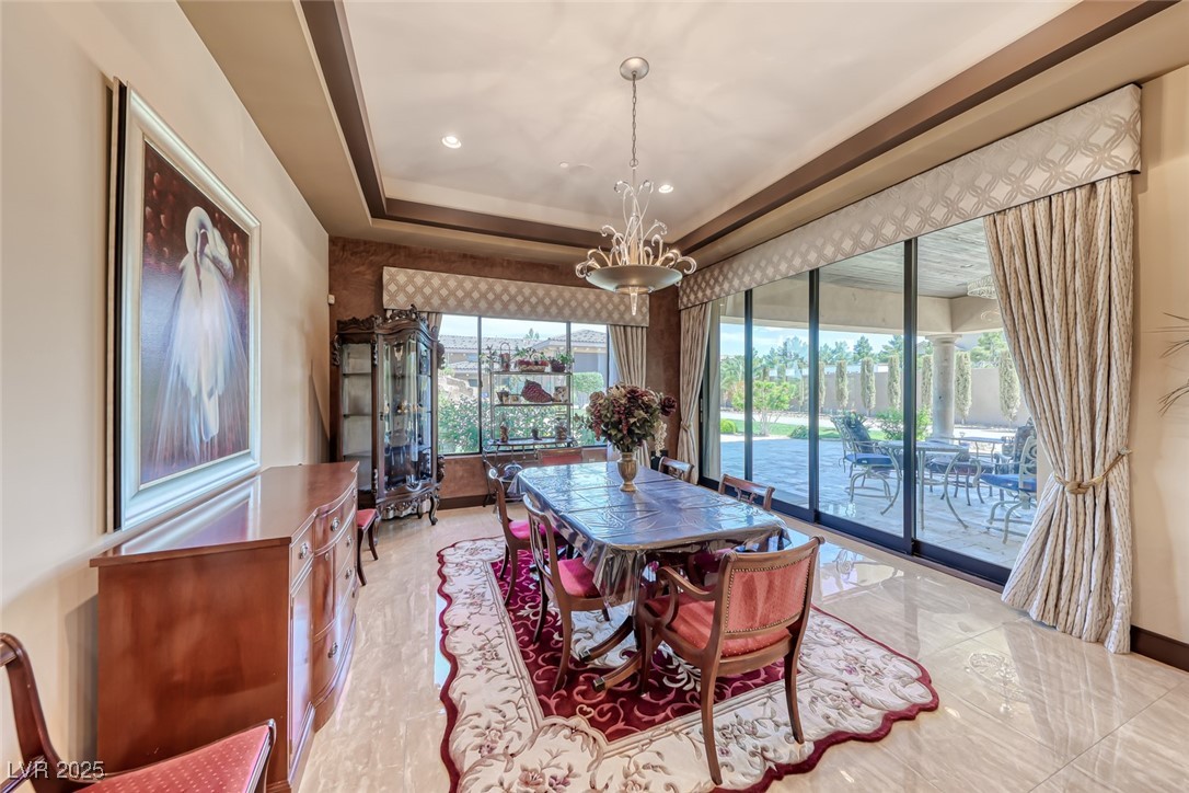 9920 Rancho Destino Road Property Photo 17