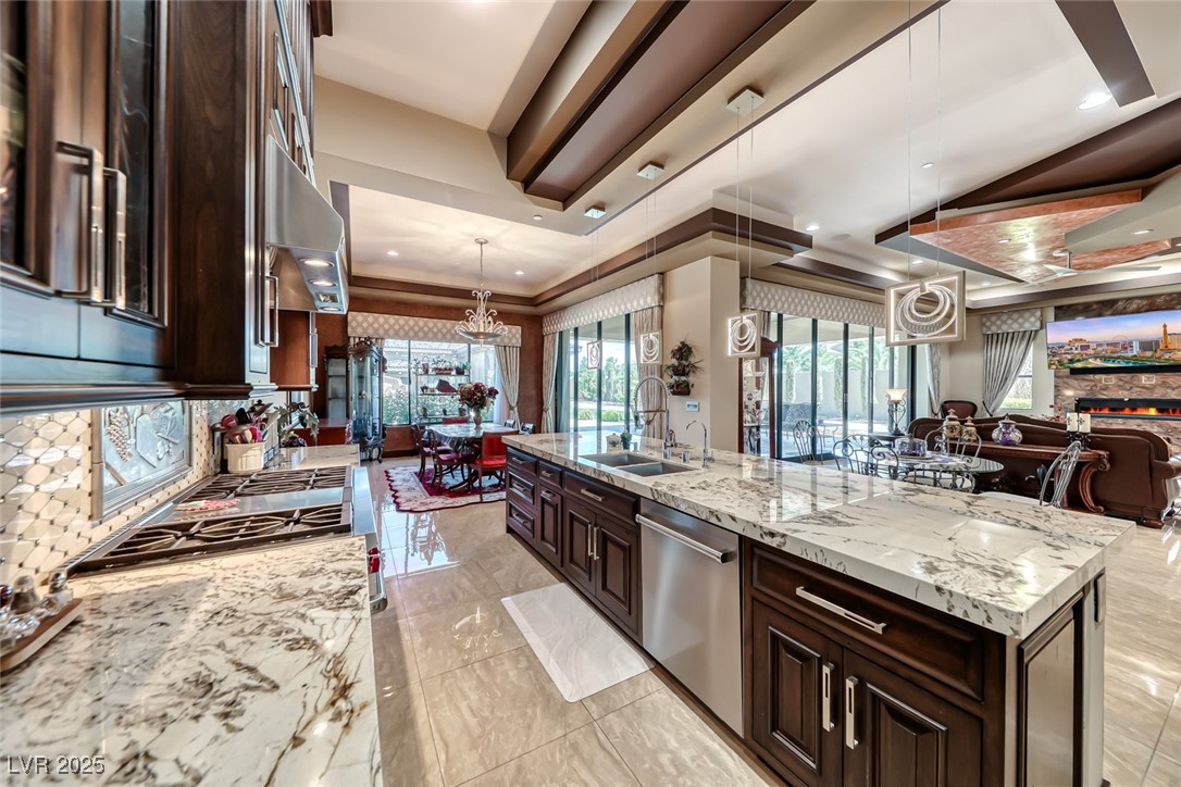 9920 Rancho Destino Road Property Photo 19