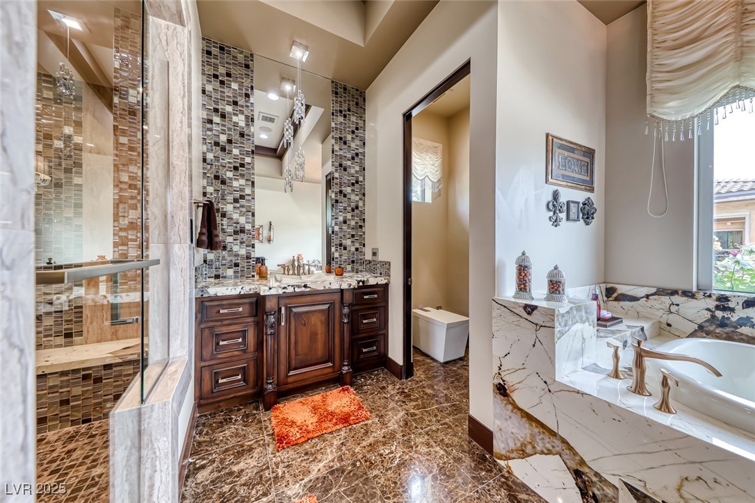 9920 Rancho Destino Road Property Photo 34