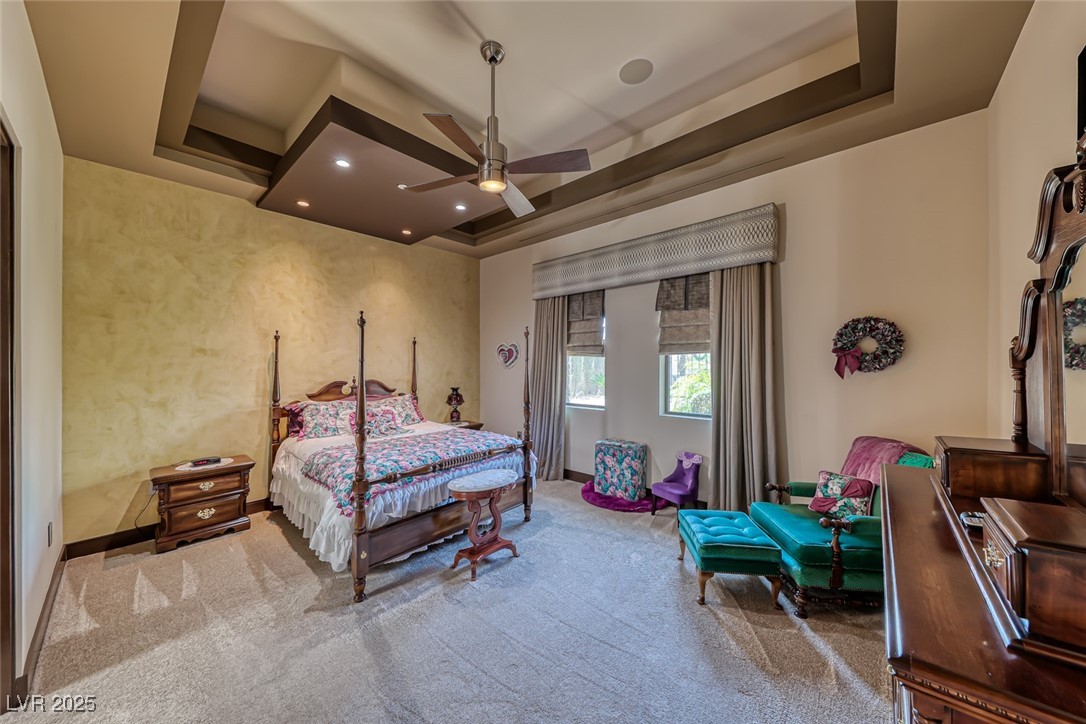 9920 Rancho Destino Road Property Photo 40