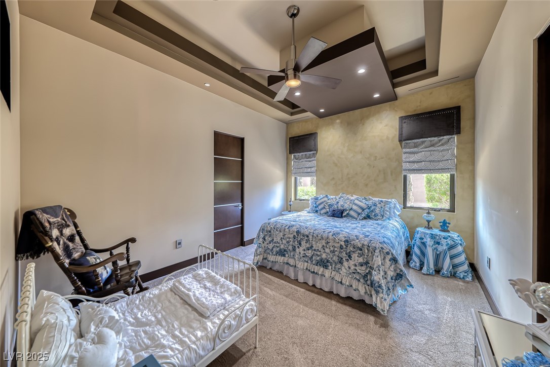 9920 Rancho Destino Road Property Photo 42
