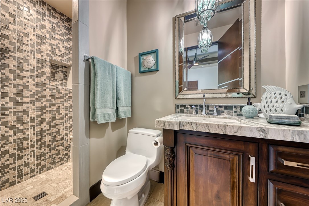 9920 Rancho Destino Road Property Photo 43