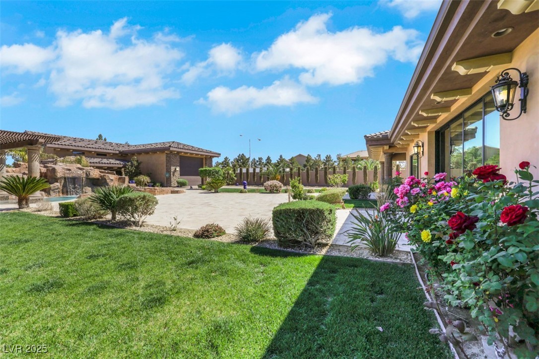 9920 Rancho Destino Road Property Photo 46