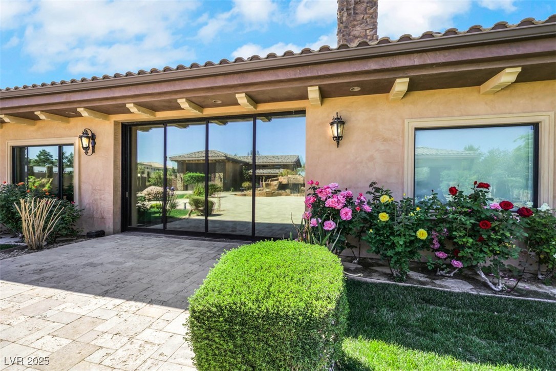 9920 Rancho Destino Road Property Photo 47