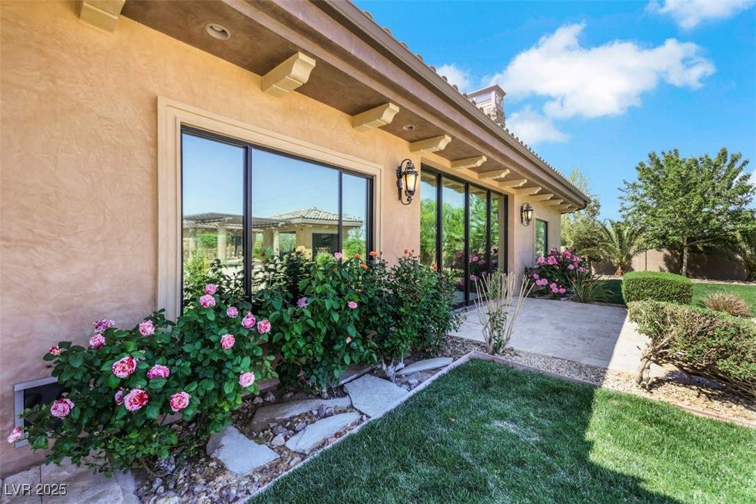 9920 Rancho Destino Road Property Photo 48