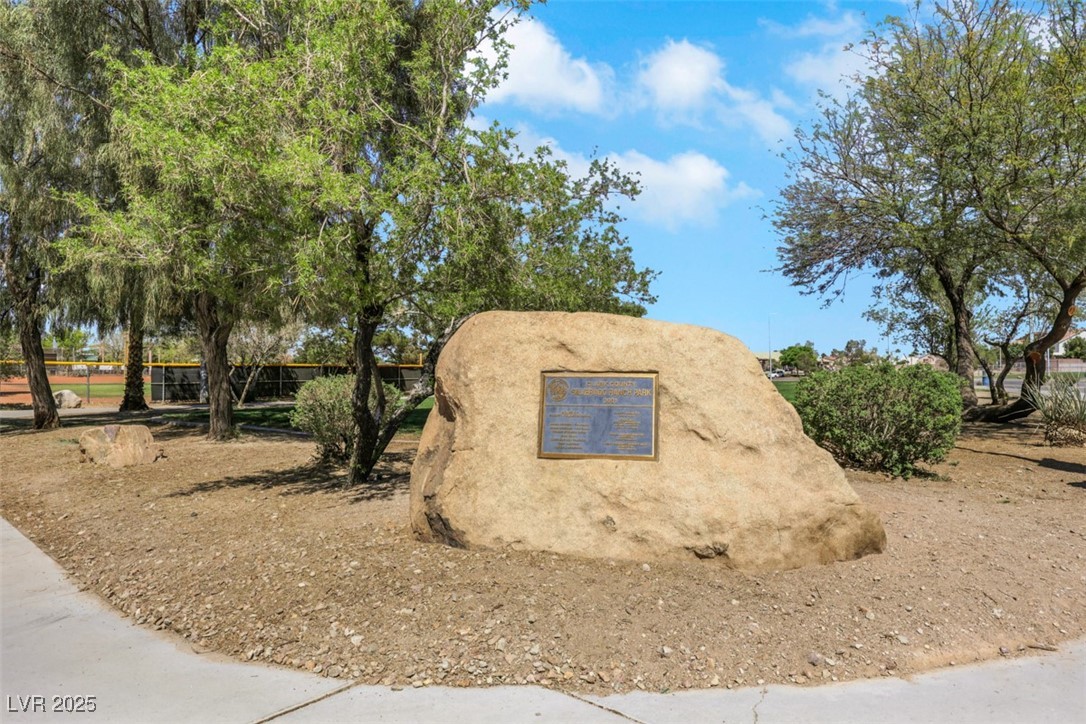 9920 Rancho Destino Road Property Photo 78