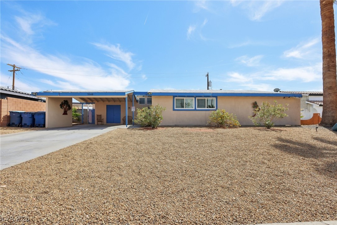 3140 Sundown Drive Property Photo 4