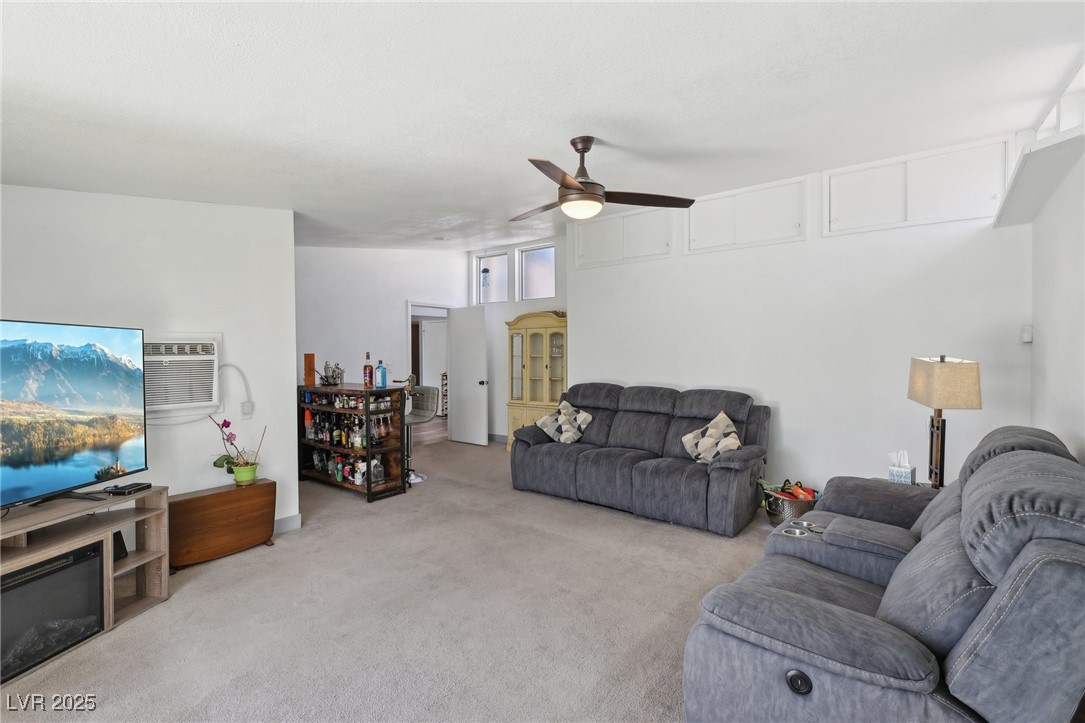 3140 Sundown Drive Property Photo 11
