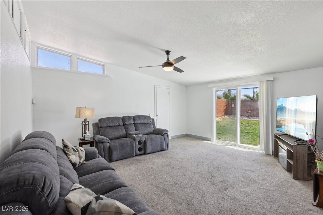 3140 Sundown Drive Property Photo 12