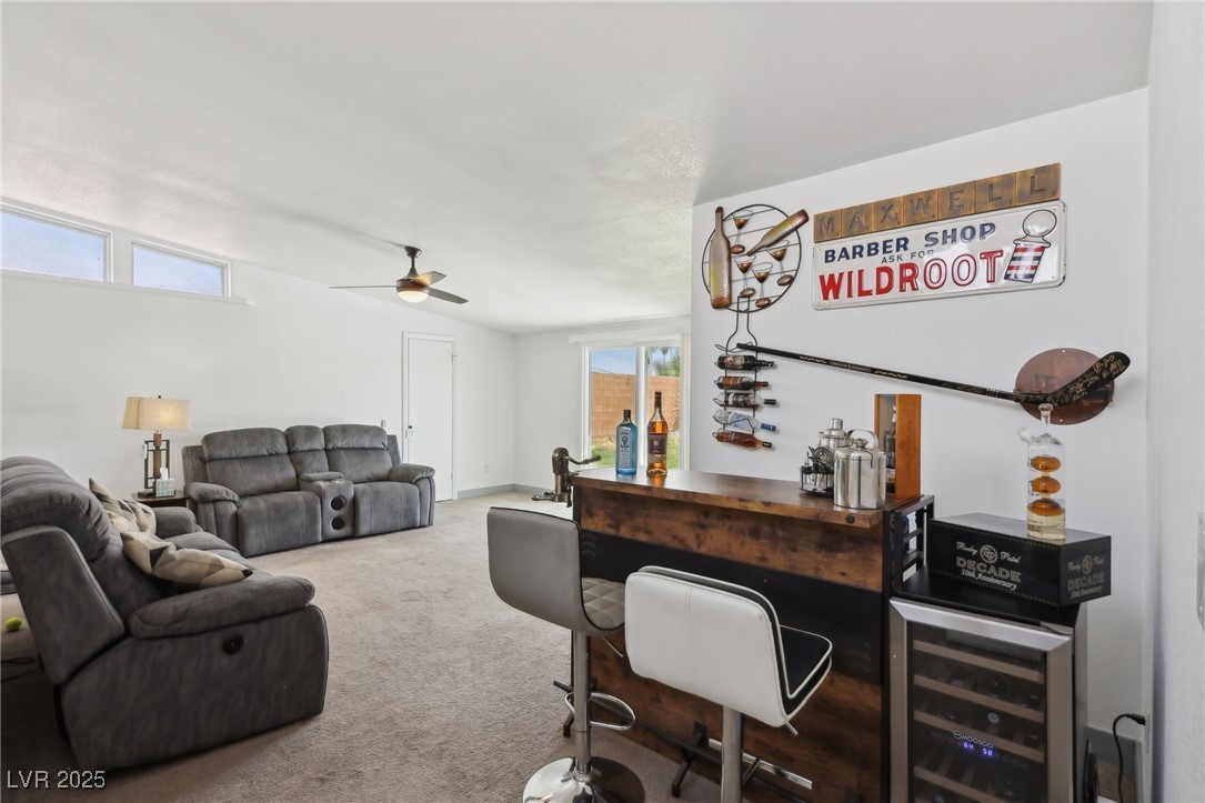 3140 Sundown Drive Property Photo 26