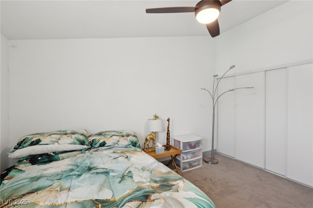 3140 Sundown Drive Property Photo 28