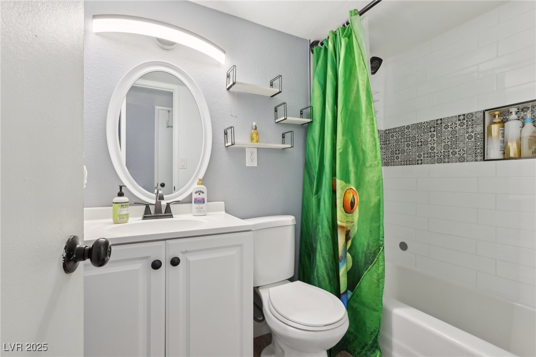 3140 Sundown Drive Property Photo 32