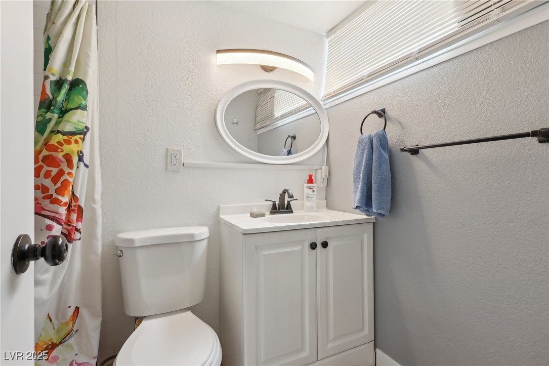 3140 Sundown Drive Property Photo 34