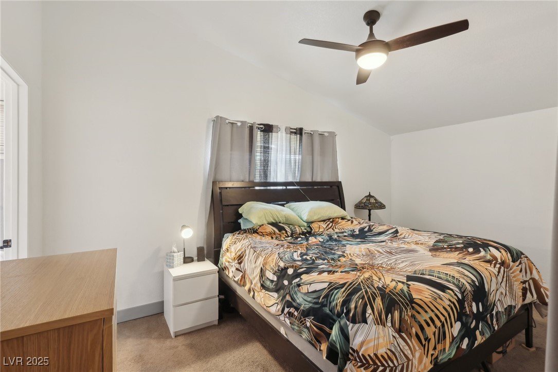 3140 Sundown Drive Property Photo 35