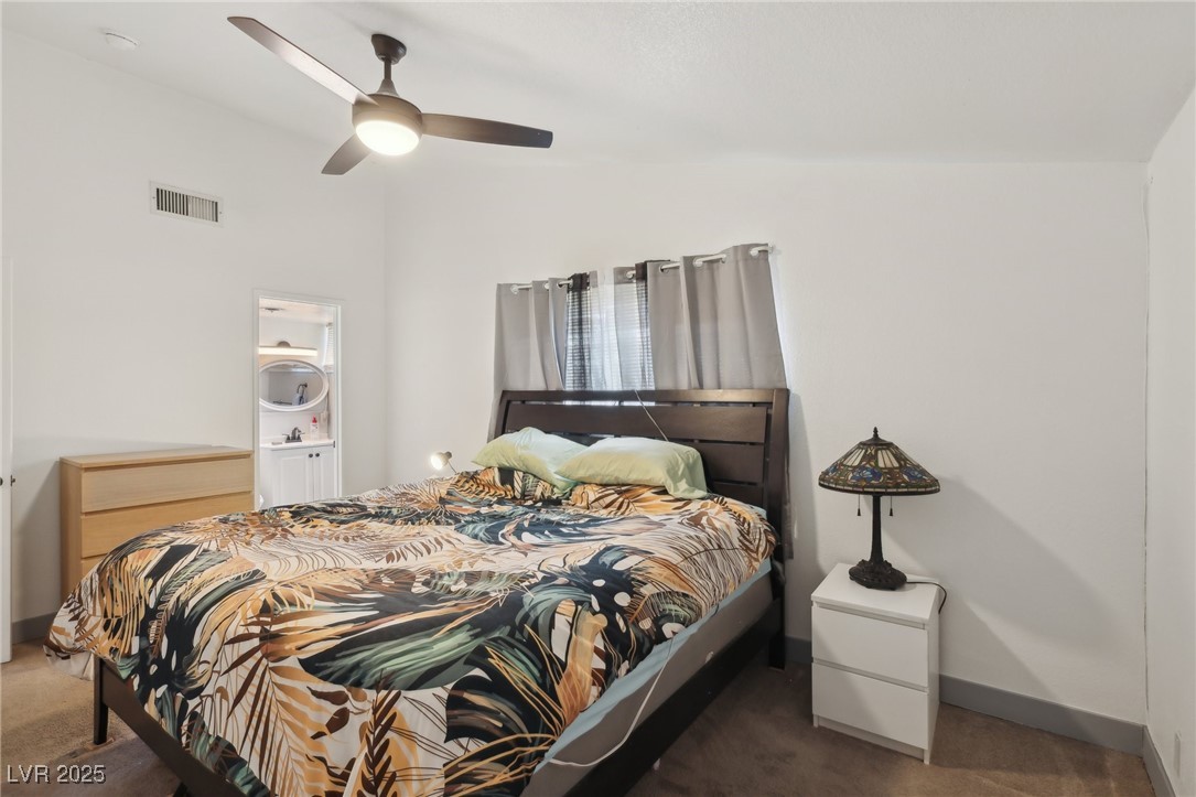 3140 Sundown Drive Property Photo 37