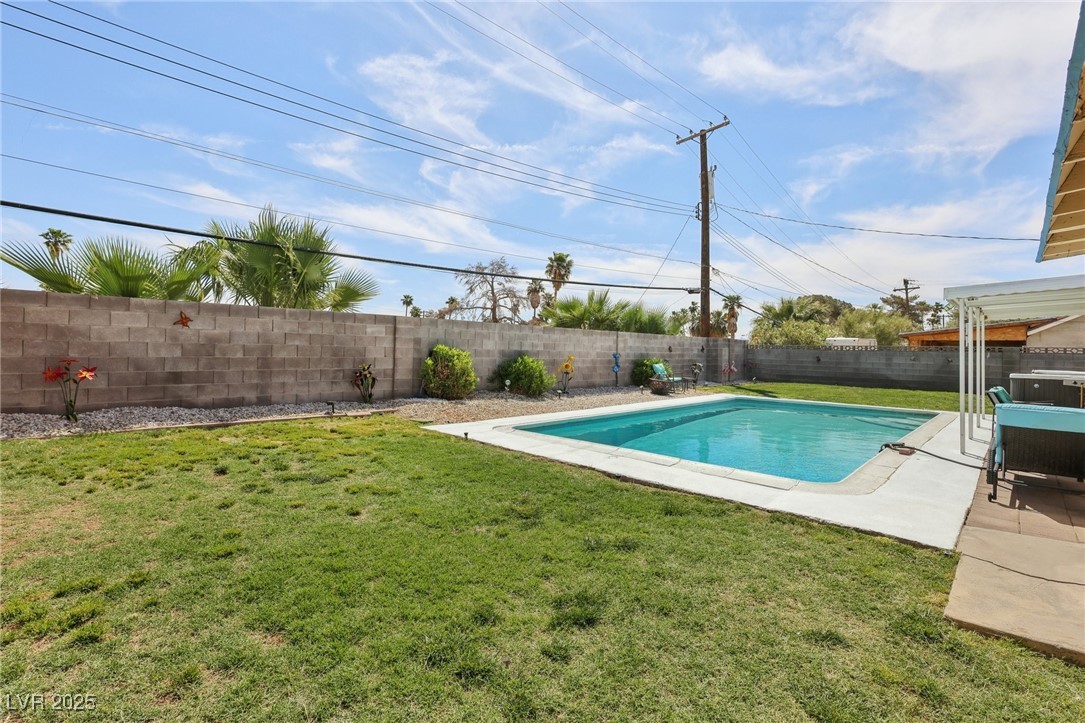 3140 Sundown Drive Property Photo 44
