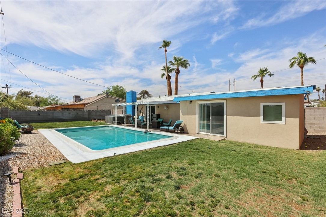 3140 Sundown Drive Property Photo 45